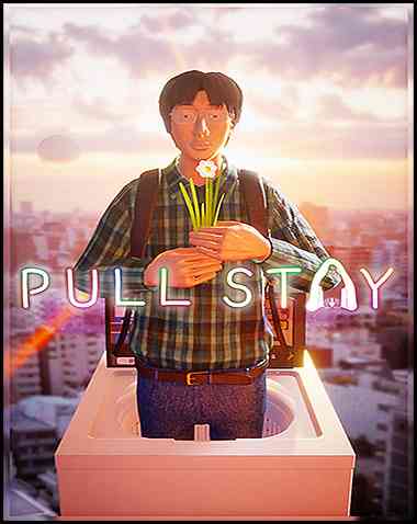 Pull Stay Free Download (v1.0)