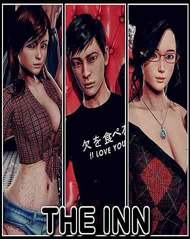 The Inn Free Download (Ch.2 v1.01.05)