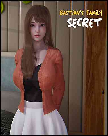 Bastian’s Family Secret Free Download (v0.02.4)