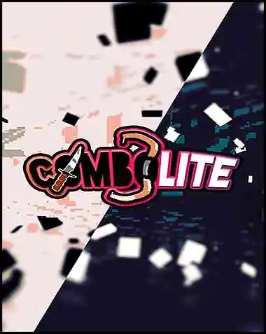 COMBOLITE Free Download (Build 18420741)