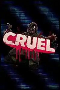 CRUEL Free Download (v0.6.2)