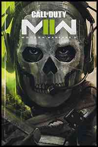 Call of Duty Modern Warfare II Campaign Free Download (v9.7 Multiplayer)