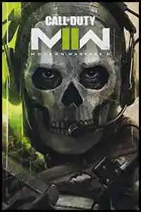 Call of Duty Modern Warfare II Campaign Free Download