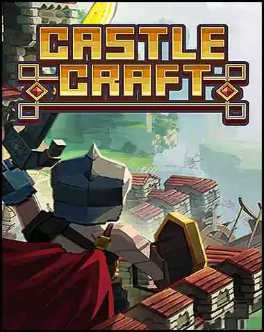 Castle Craft Free Download (v0.5.0)
