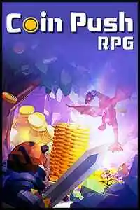 Coin Push RPG Free Download (Build 18566860)