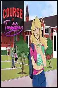 Course of Temptation Free Download (v0.6.6 EA)