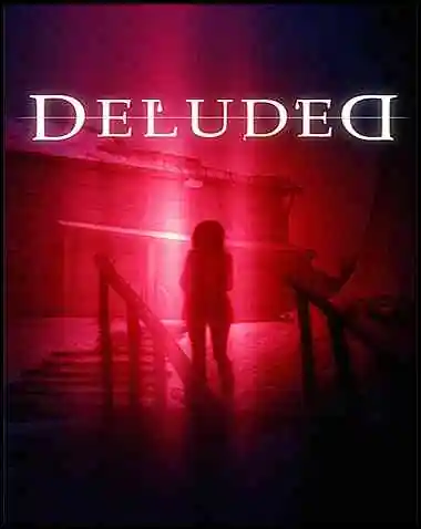 Deluded Free Download (v0.3.5 Cheats)