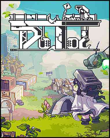 Doloc Town Free Download (Build 18377624)