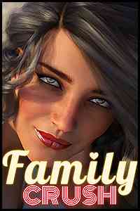 Family Crush Free Download (Final)