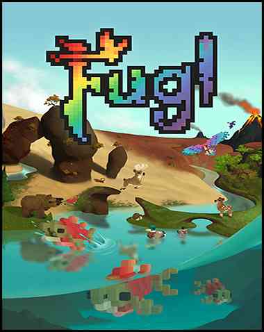 Fugl Free Download (Build 14388080)