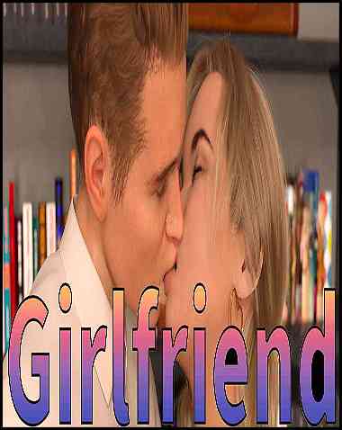 Girlfriend Free Download (v2.5)