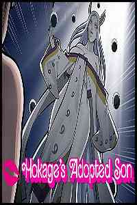 Hokage’s Adopted Son Free Download (v0.3)