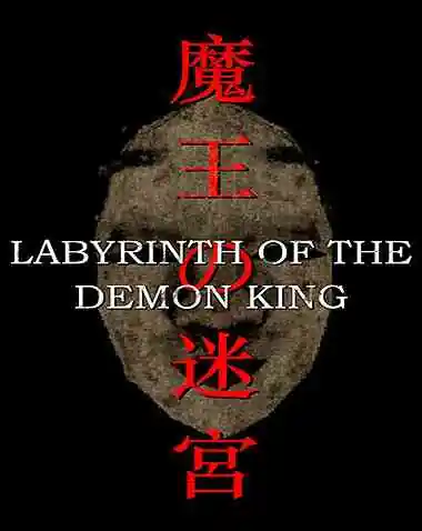 Labyrinth Of The Demon King Free Download (Build 18384514)