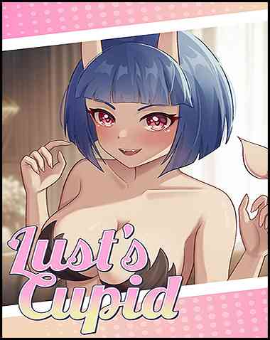 Lust’s Cupid Free Download (v1.0.0)