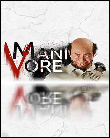 Manivore Free Download (Build 18409837)