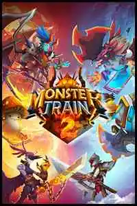 Monster Train 2 Free Download (Build 18525662)