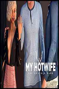 My Hotwife Free Download (v2.10)