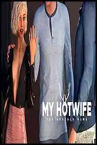 My Hotwife Free Download (v2.10)