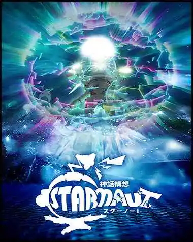Mythical Concept STARNAUT Free Download