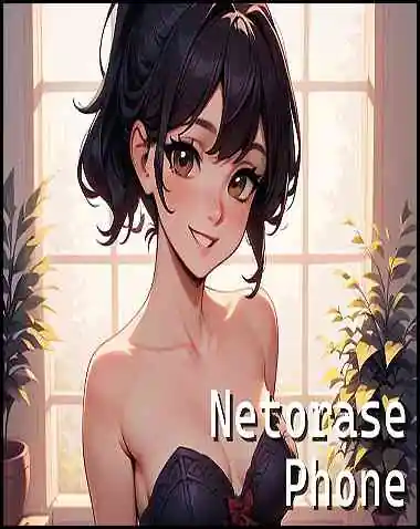 Netorase Phone Free Download (v0.21.2)