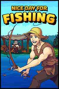 Nice Day for Fishing Free Download