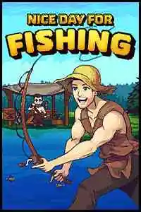 Nice Day for Fishing Free Download