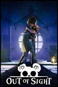 Out of Sight Free Download (v1.0.48)