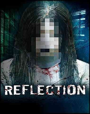 Reflection Free Download (v5.4.4.0)
