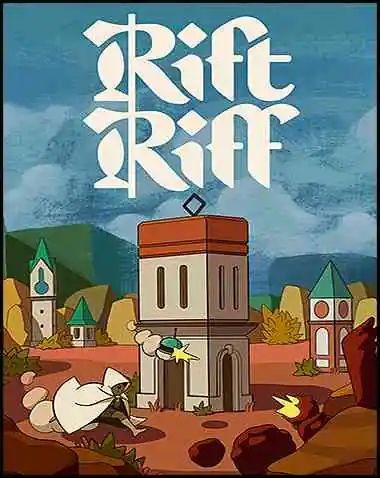 Rift Riff Free Download (v1.0.3)
