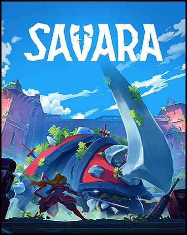 Savara Free Download