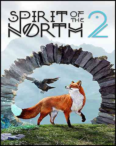 Spirit of the North 2 Free Download
