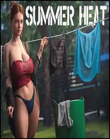 Summer Heat Free Download (v0.6.1)