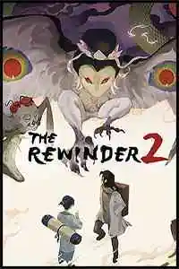 The Rewinder 2 Free Download (v2.1.5)