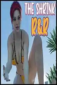 The Shrink R&R Free Download (Season 2 v3.0)