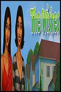 The Wishes Free Download (v0.1) (CapR)