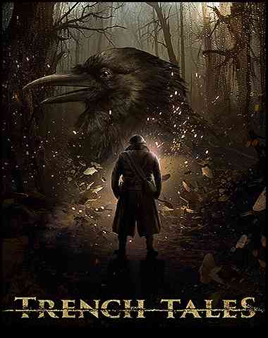 Trench Tales Free Download (v5.2.1.0)