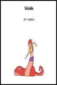 Vicindio Free Download (v0.8.3 Twine)