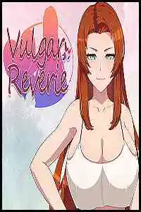 Vulgar Reverie Free Download (v0.13 Fix)