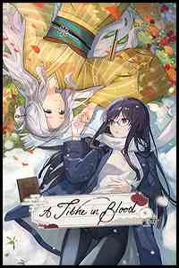 A Tithe in Blood Free Download (Build 18888408)