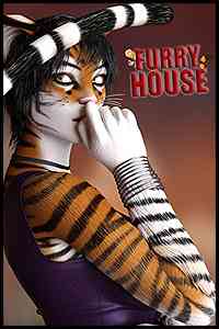 A Furry House Free Download (v0.47.2)