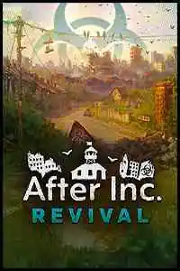 After Inc Revival Free Download (Build 18915405)
