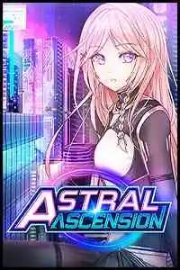 Astral Ascension Free Download
