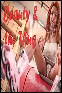 Beauty and the Thug Free Download (v0.4.0c)