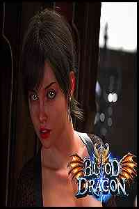 Blood of the Dragon Free Download (v0.2.1)