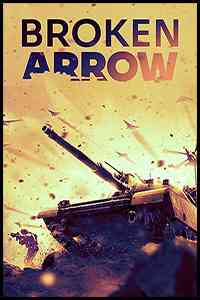 Broken Arrow Free Download (v1.0.9)