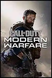 Call of Duty: Modern Warfare 2019 Free Download (v1.38.3)