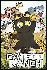 Cat God Ranch Free Download (v1.0.40)