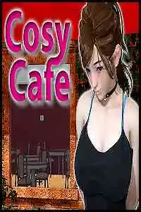 Cosy Cafe Free Download [v0.13.1 Public] [Cosy Creator]