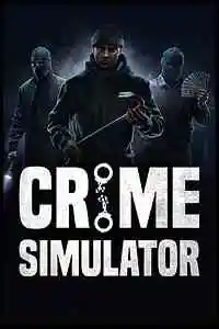 Crime Simulator Free Download (v1.0)