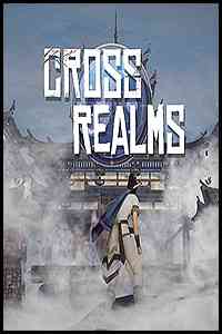 Cross Realms Free Download (v0.3.0 Public)